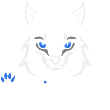 Arctic Lynx Media & Design