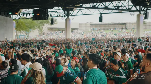 Big Wins Happen Here: Dallas sports recap